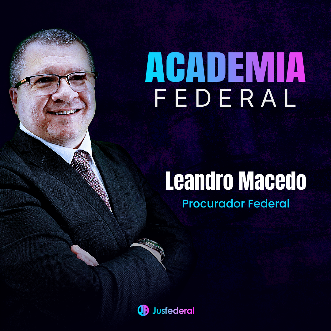 card prof academia (6)