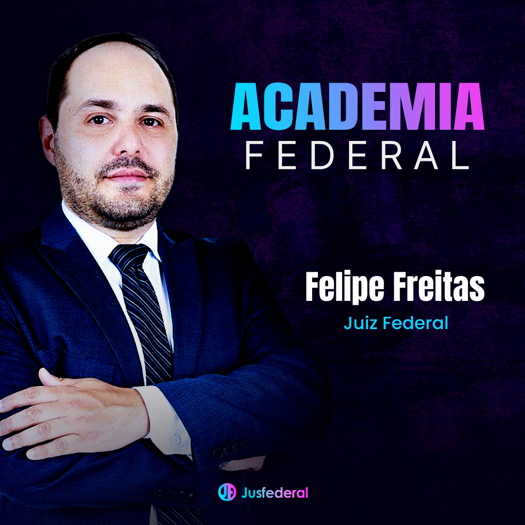 card prof academia (7)