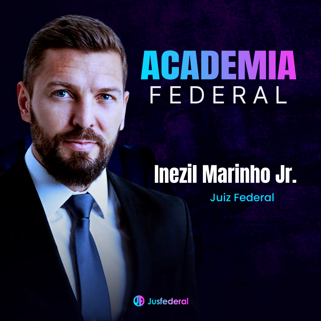 card prof academia (8)