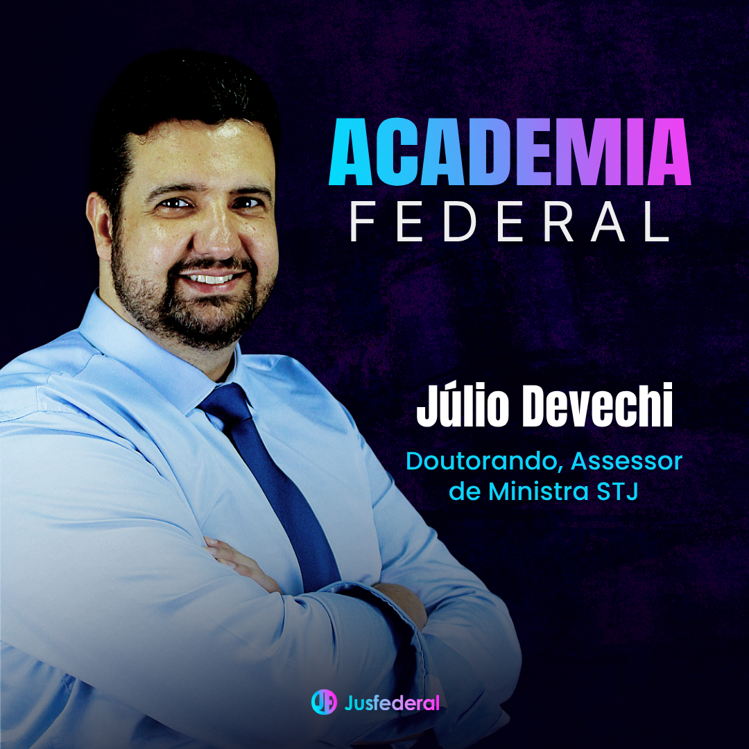 card prof academia (9)