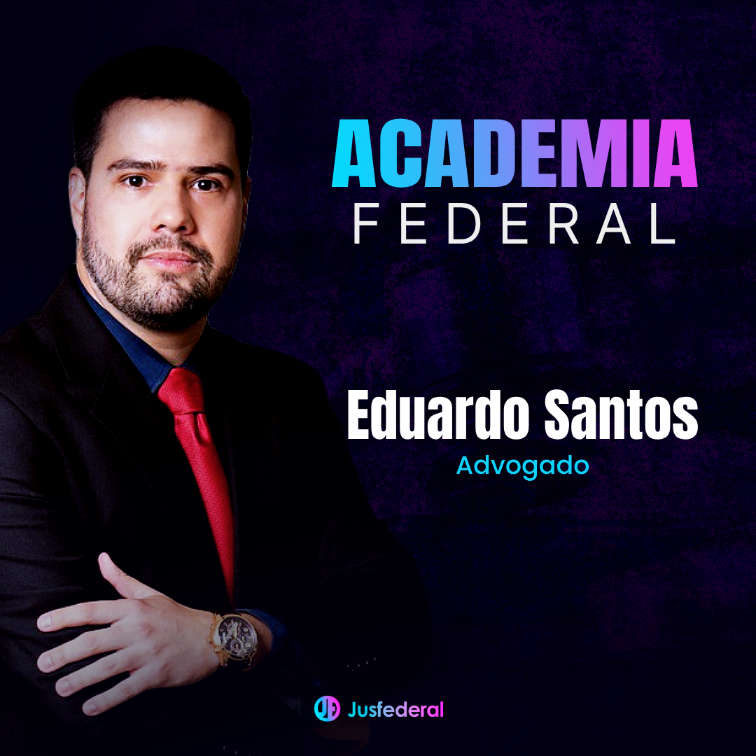 card prof academia