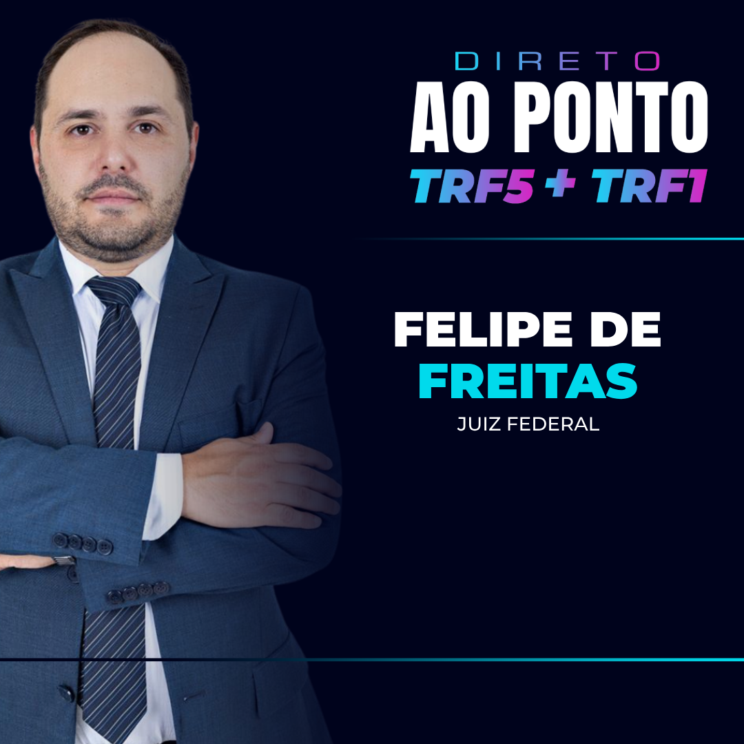 card professor - trf5+trf1 (1)