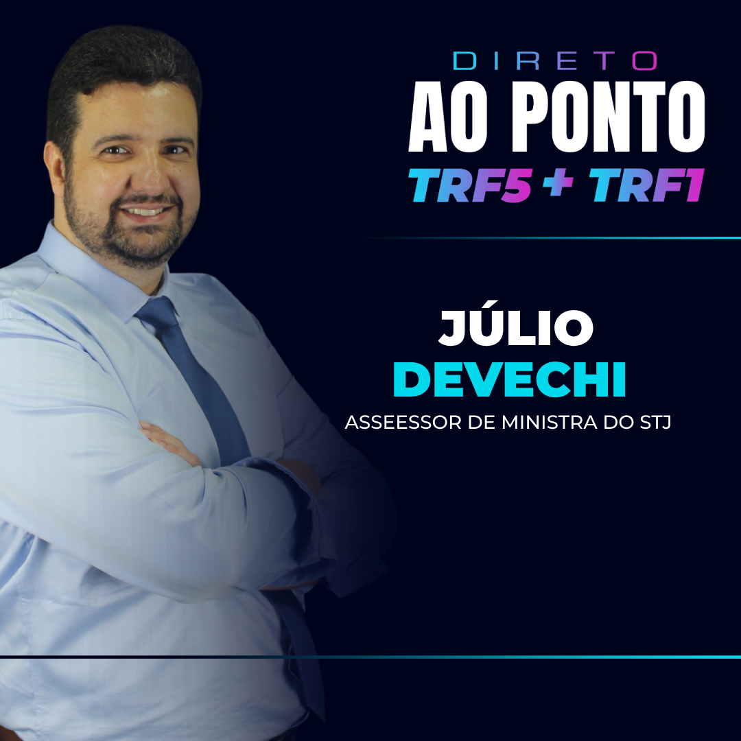 card professor - trf5+trf1 (10)