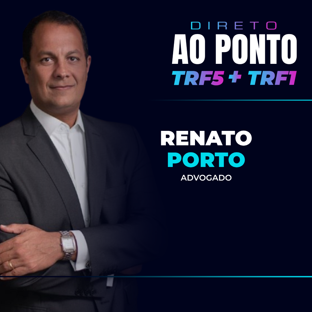 card professor - trf5+trf1 (12)