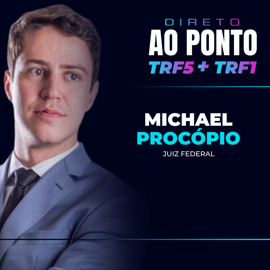 card professor - trf5+trf1 (13)