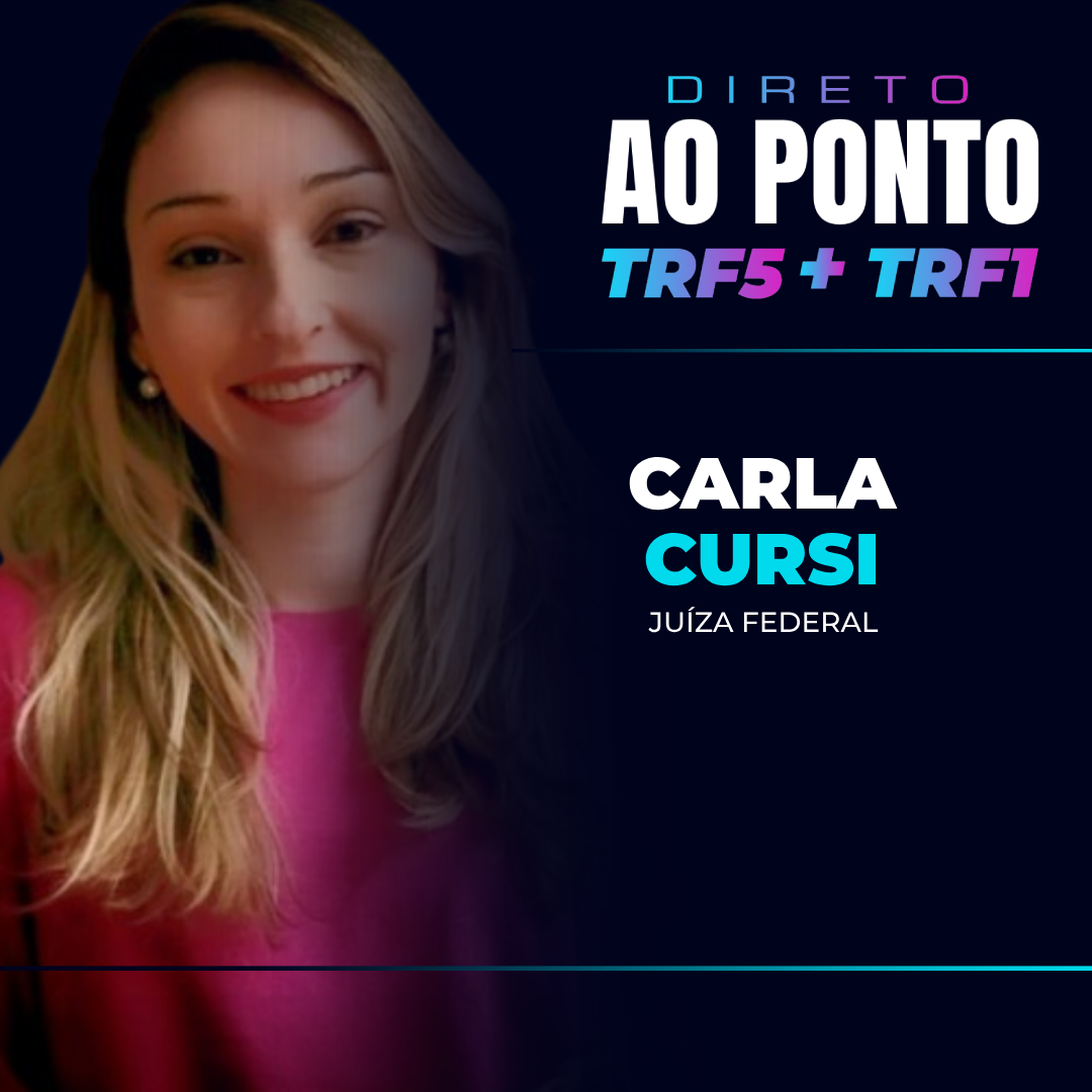 card professor - trf5+trf1 (14)