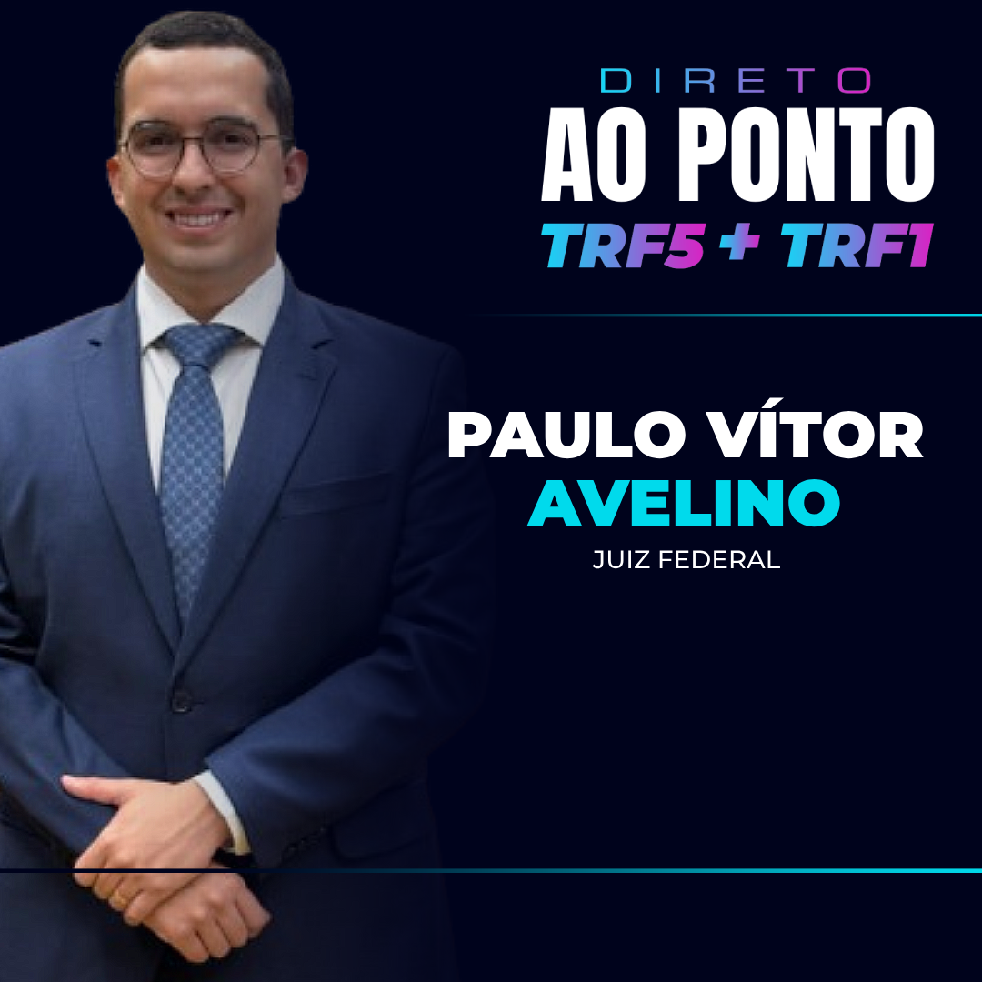 card professor - trf5+trf1 (15)