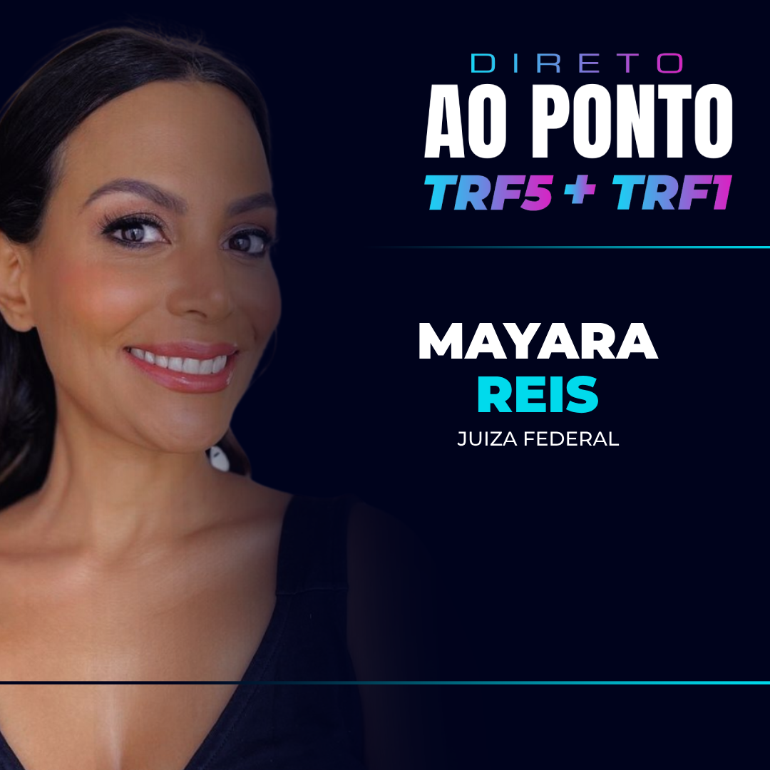 card professor - trf5+trf1 (16)