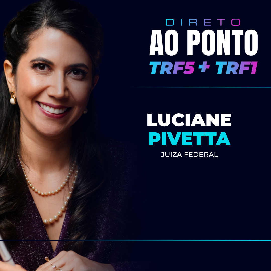 card professor - trf5+trf1 (17)