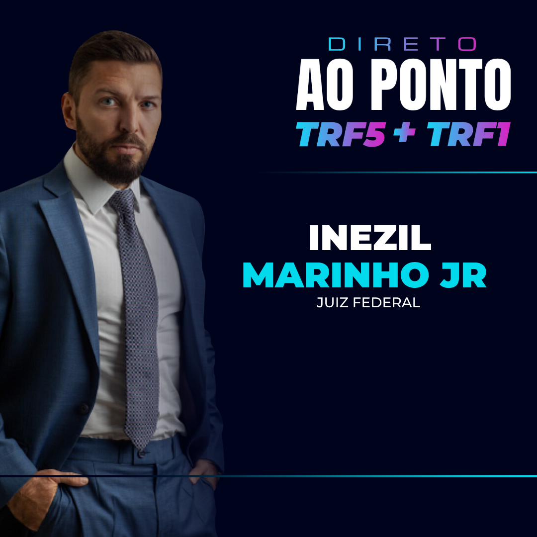 card professor - trf5+trf1 (3)