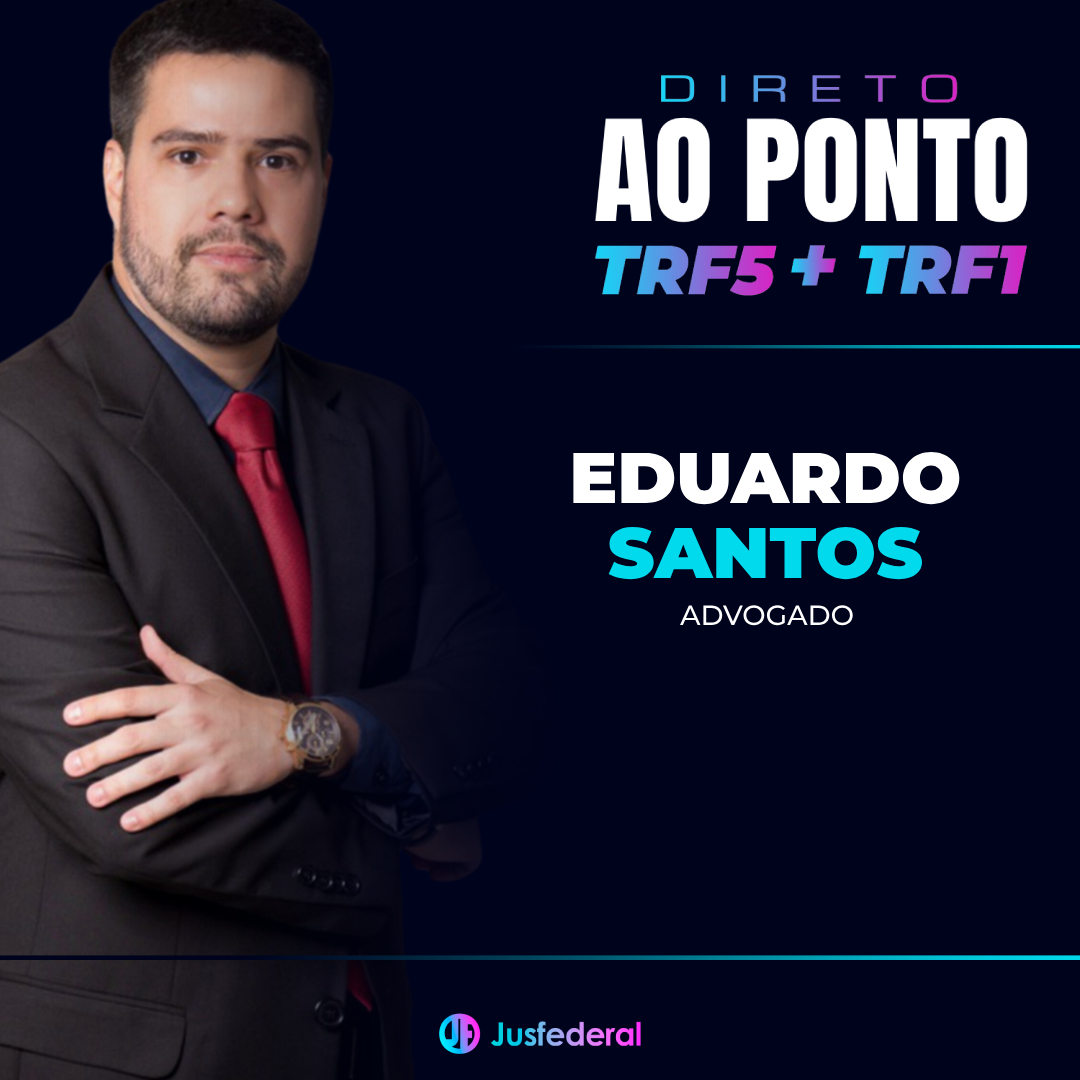 card professor - trf5+trf1 (4)