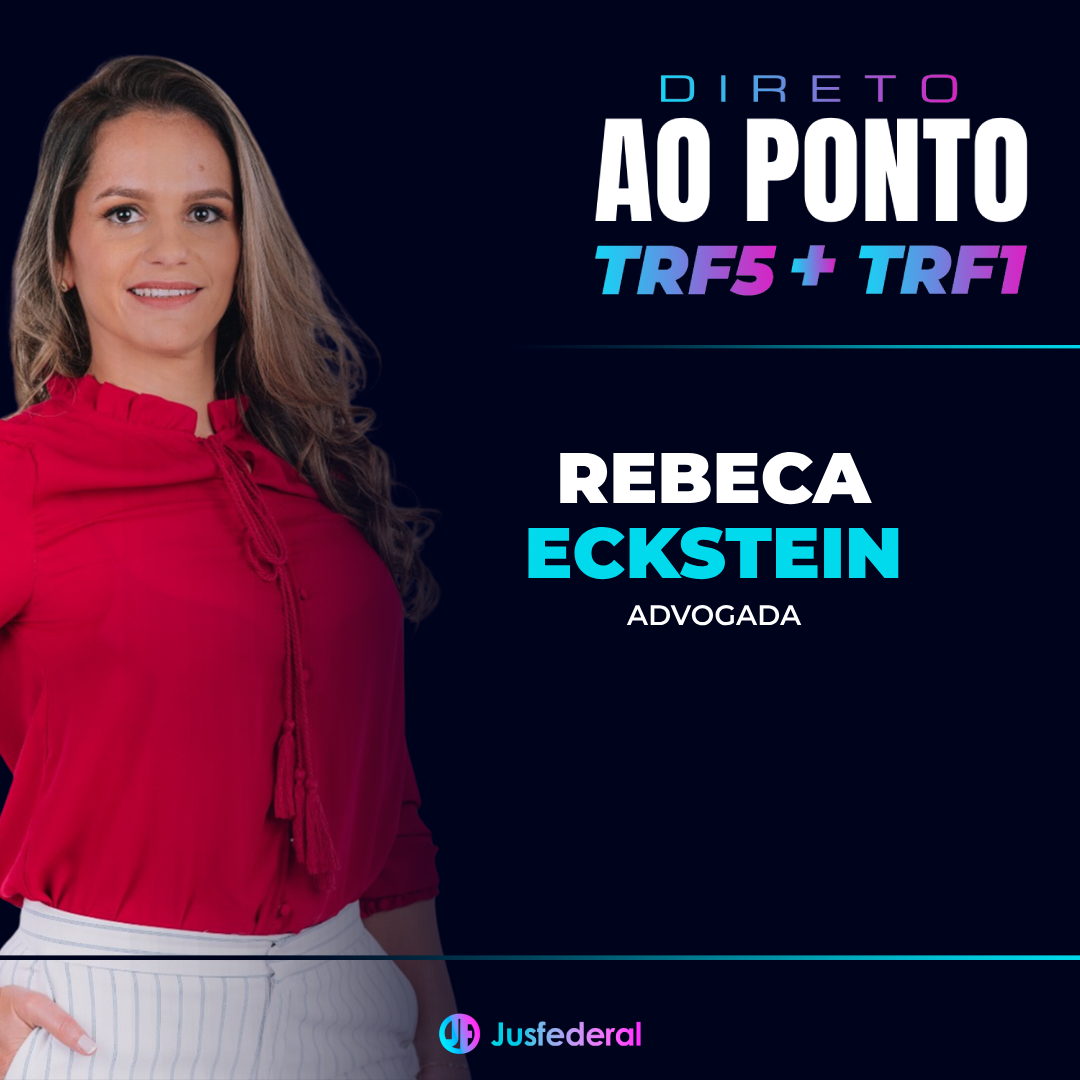 card professor - trf5+trf1 (5)