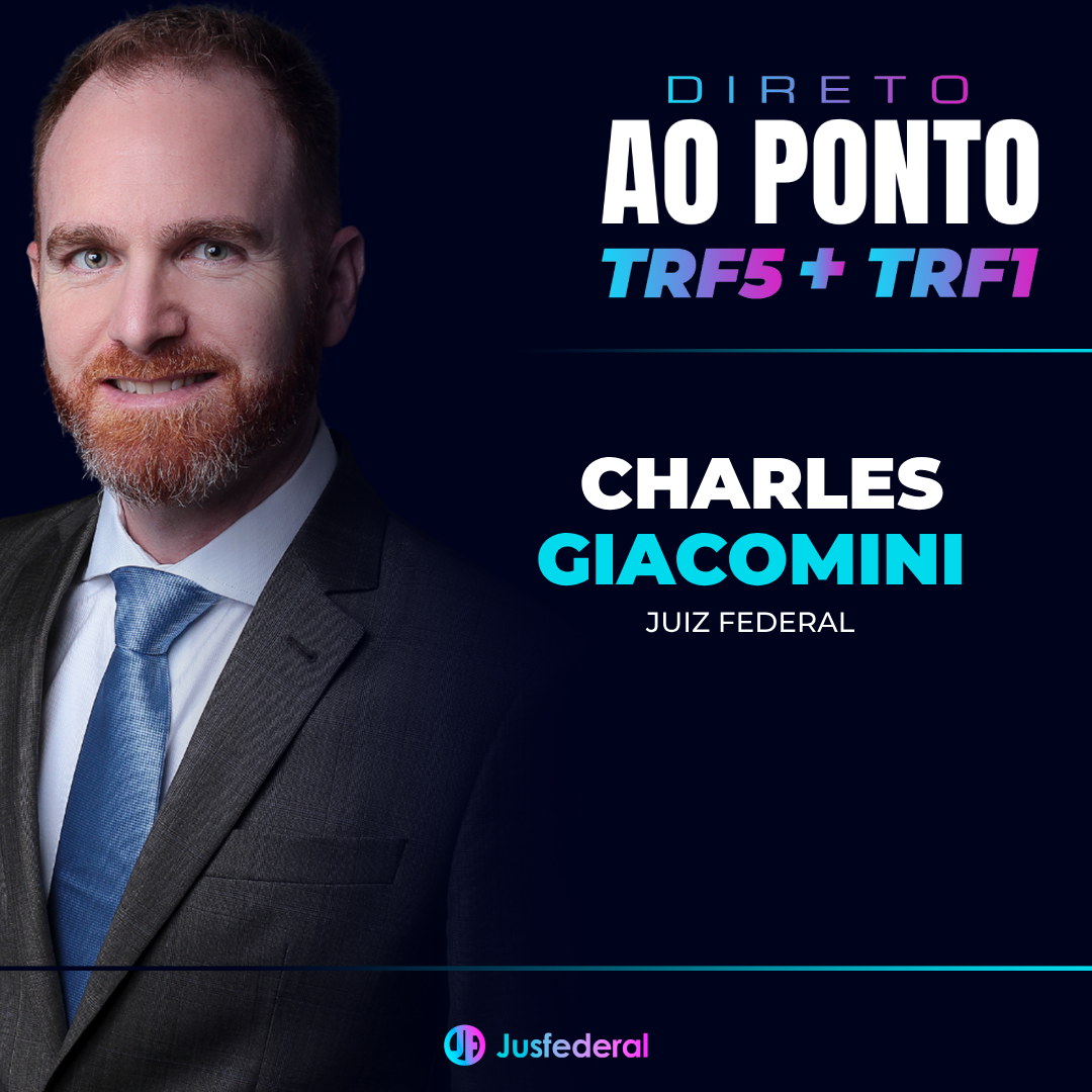 card professor - trf5+trf1 (6)