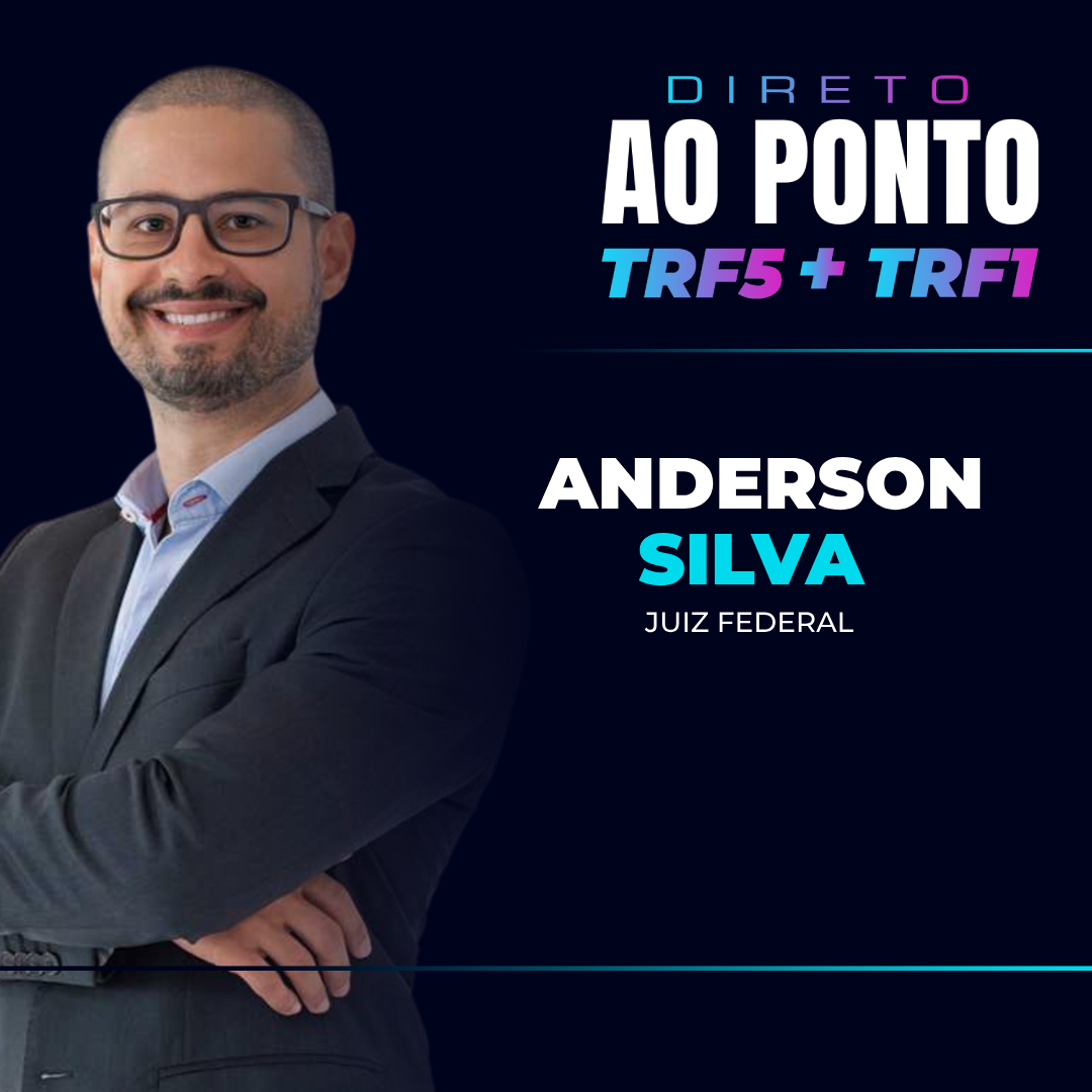 card professor - trf5+trf1 (7)