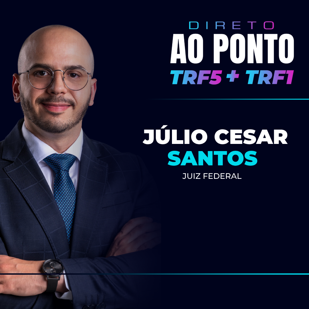 card professor - trf5+trf1 (8)