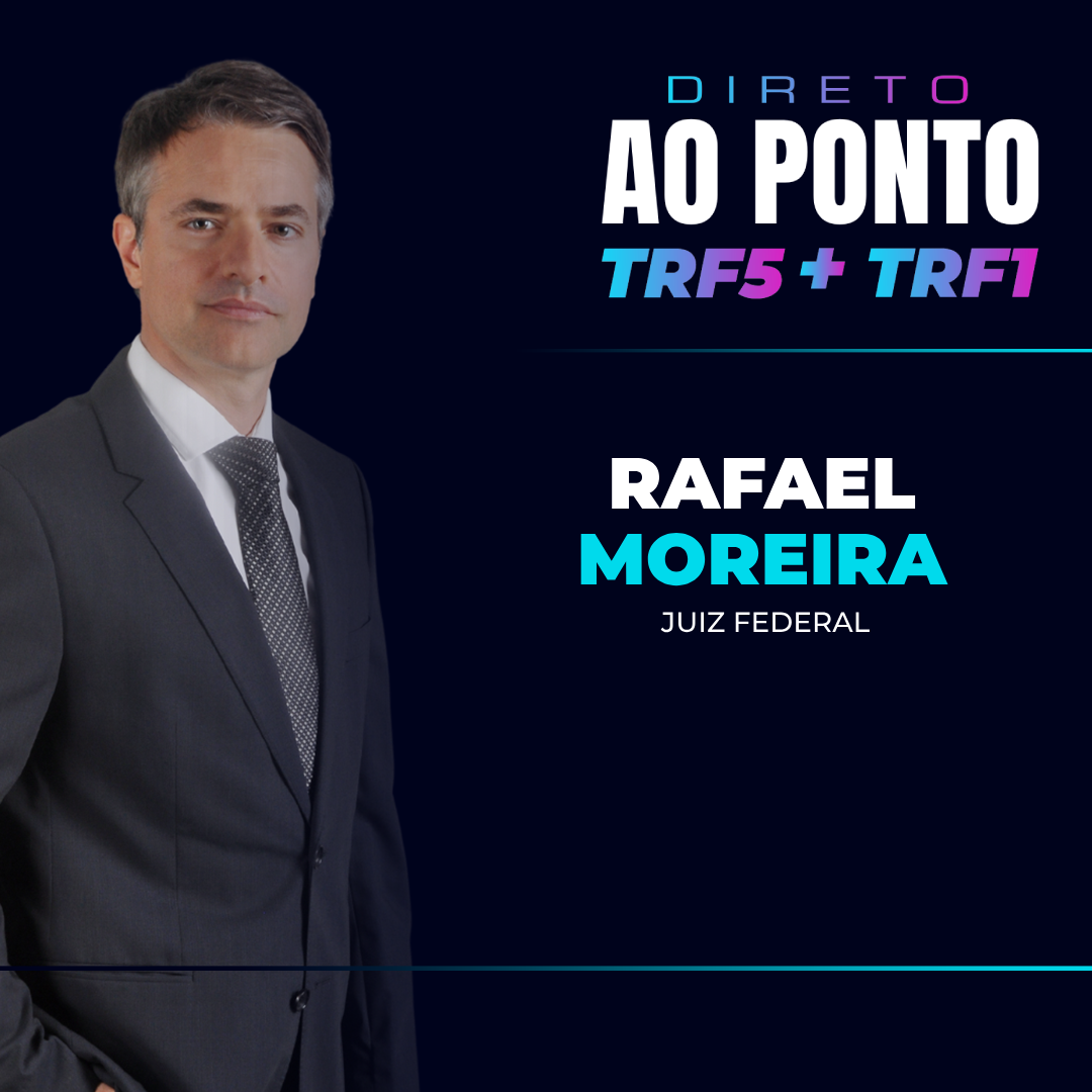 card professor - trf5+trf1 (9)