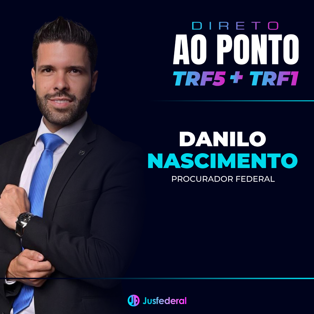 card professor - trf5+trf1